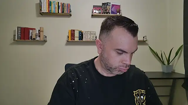 Ty lerDavid online show from 02/05/26, 08:26