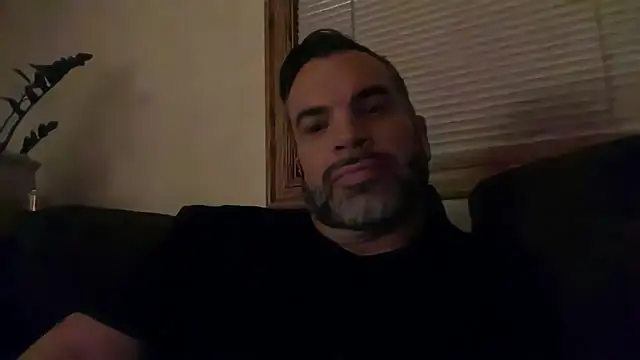 Ty lerDavid online show from 12/19/25, 07:44