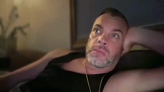 Ty lerDavid online show from 04/10/26, 06:42