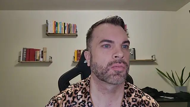 Ty lerDavid online show from 02/19/26, 06:05