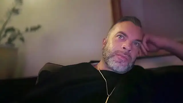 Ty lerDavid online show from 04/18/26, 05:43