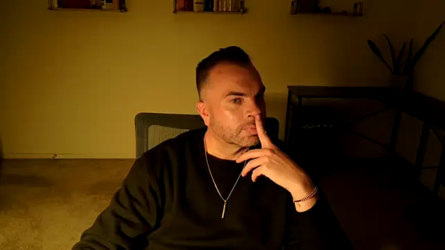 Ty lerDavid online show from 11/01/25, 05:36