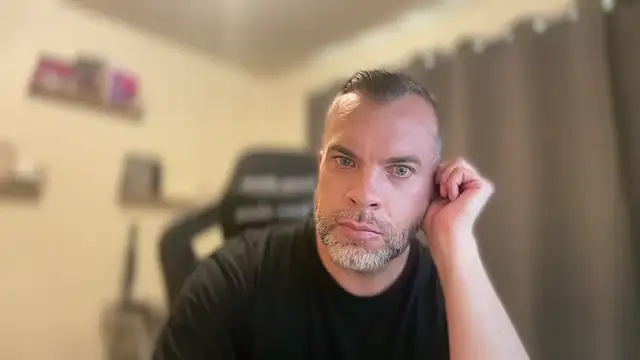 Ty lerDavid online show from 04/11/26, 10:13