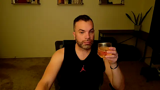 Ty lerDavid online show from 11/09/25, 07:01