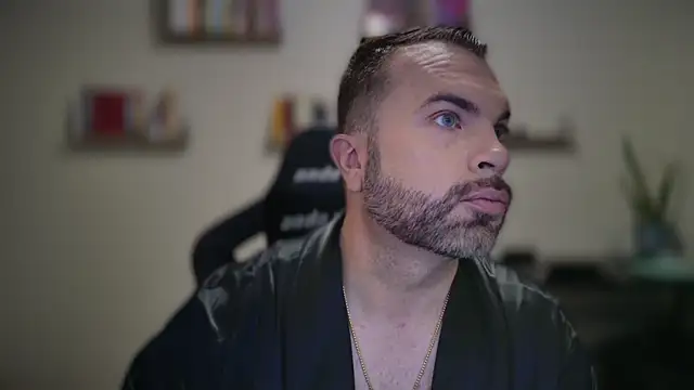 Ty lerDavid online show from 03/10/26, 05:50