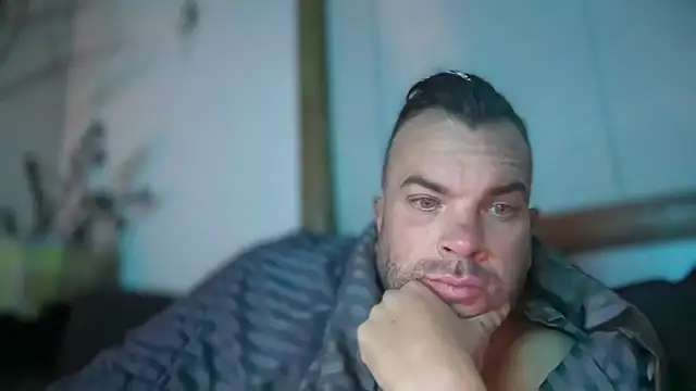 Ty lerDavid online show from 04/20/26, 08:39