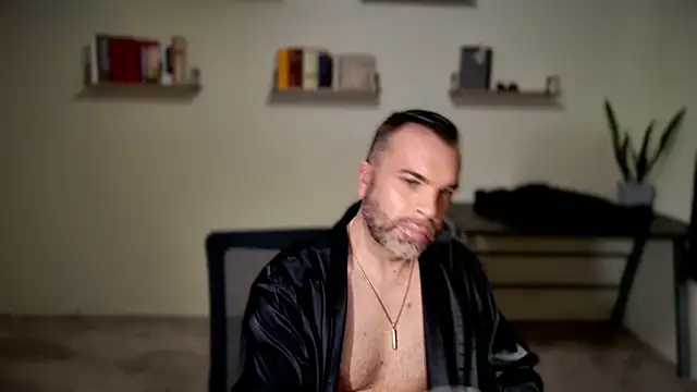 Ty lerDavid online show from 01/06/26, 07:29