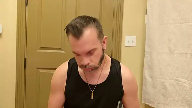 Ty lerDavid online show from 11/24/25, 09:59