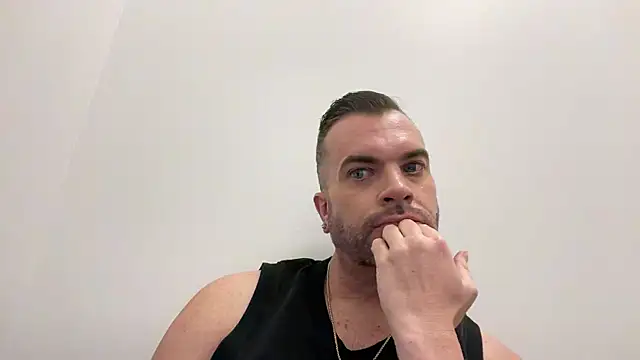 Ty lerDavid online show from 10/30/25, 10:17