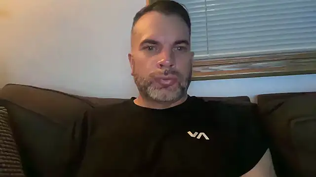 Ty lerDavid online show from 03/06/26, 08:09