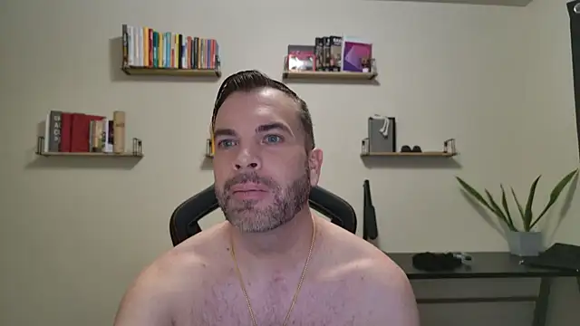 Ty lerDavid online show from 02/17/26, 09:34