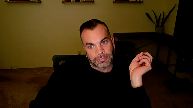 Ty lerDavid online show from 11/06/25, 07:01