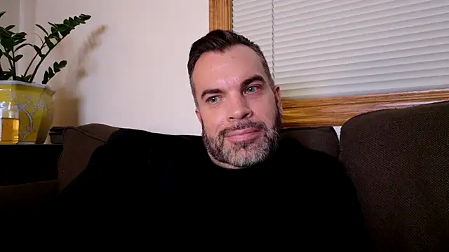 Ty lerDavid online show from 12/15/25, 06:41