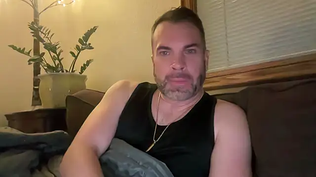 Ty lerDavid online show from 02/23/26, 06:36