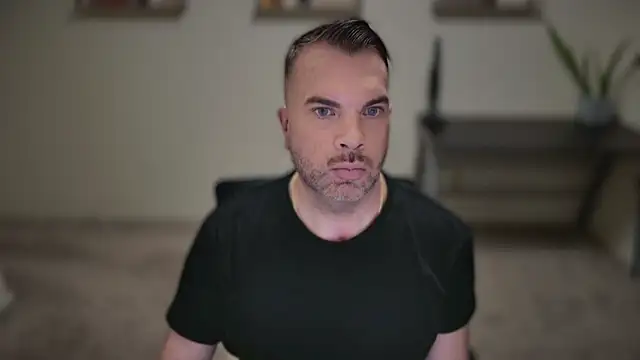 Ty lerDavid online show from 02/02/26, 07:46