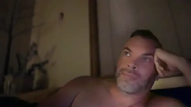 Ty lerDavid online show from 04/11/26, 06:43