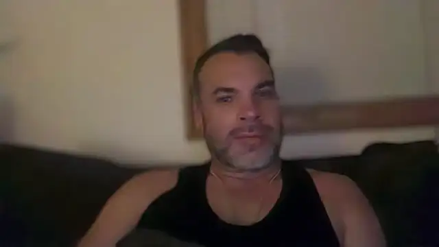 Ty lerDavid online show from 03/25/26, 05:29