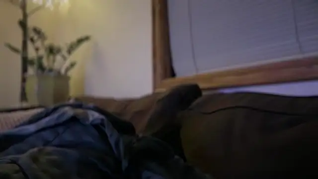 Ty lerDavid online show from 01/10/26, 08:09