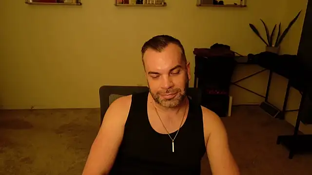 Ty lerDavid online show from 11/08/25, 07:45