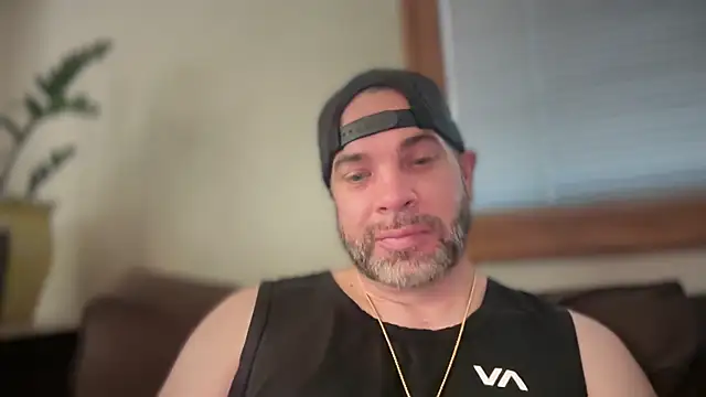 Ty lerDavid online show from 02/26/26, 05:35