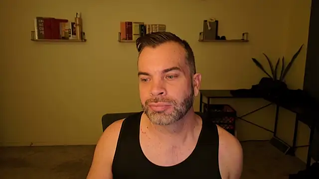 Ty lerDavid online show from 11/11/25, 09:26