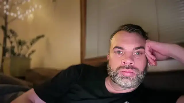 Ty lerDavid online show from 01/19/26, 07:01