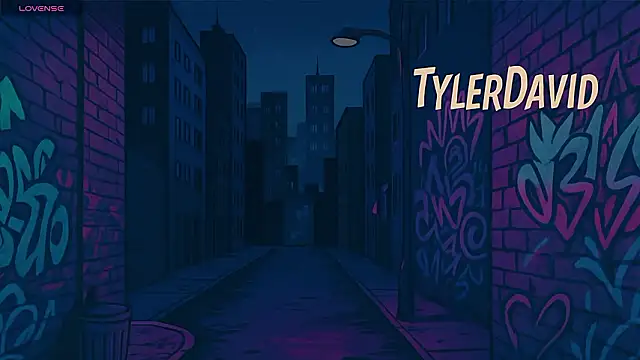 Ty lerDavid online show from 02/09/26, 11:36