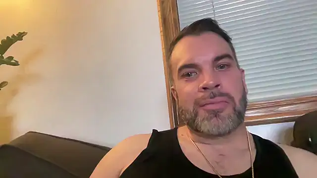 Ty lerDavid online show from 02/25/26, 06:35