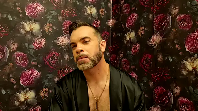 Ty lerDavid online show from 12/20/25, 07:17