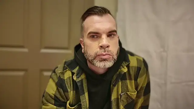 Ty lerDavid online show from 01/08/26, 11:22