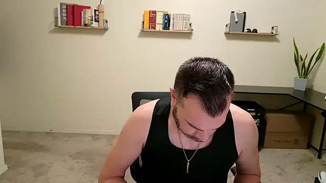 Ty lerDavid online show from 12/16/25, 10:36