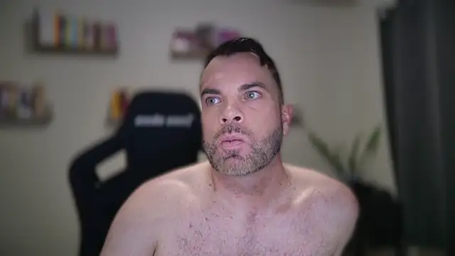 Ty lerDavid online show from 02/10/26, 09:03