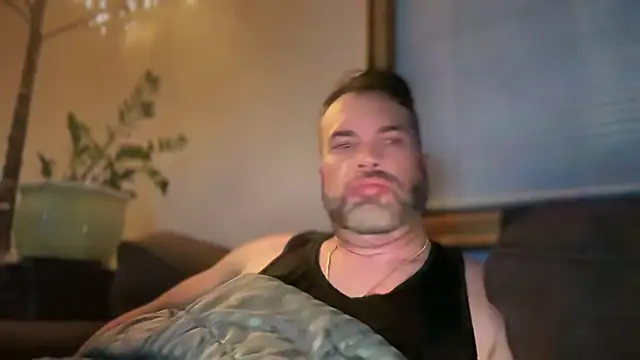 Ty lerDavid online show from 03/22/26, 06:59