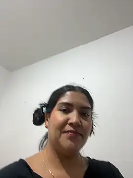 Lustunionn online show from 10/22/25, 10:41