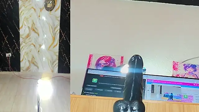 Snapshot of keily__funny chatting on 06/18/26, 11:04 keily funny online show from 06/18/26, 11:04