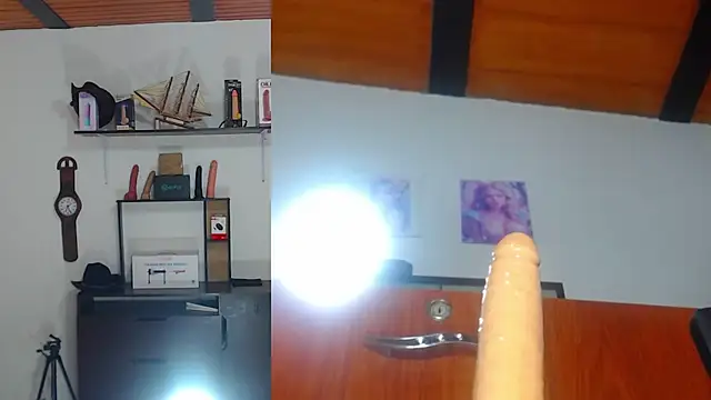 keily  funny online show from 01/09/26, 11:17