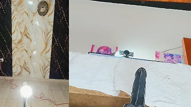 Snapshot of keily__funny chatting on 06/30/26, 11:10 keily funny online show from 06/30/26, 11:10