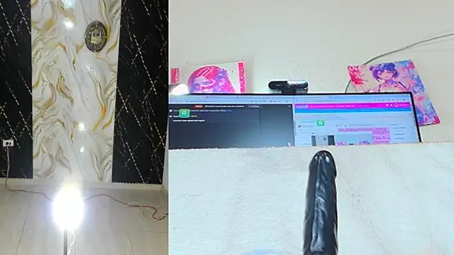 Snapshot of keily__funny chatting on 06/10/26, 11:00 keily funny online show from 06/10/26, 11:00