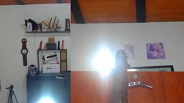 keily  funny online show from 01/15/26, 11:24