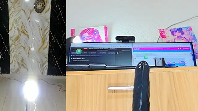 Snapshot of keily__funny chatting on 06/09/26, 11:00 keily funny online show from 06/09/26, 11:00