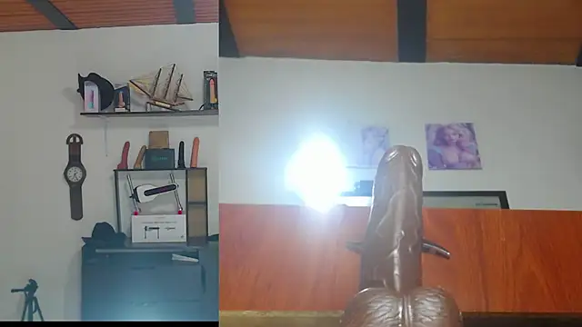 keily  funny online show from 01/16/26, 11:25