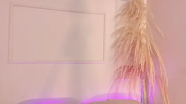 CathMellow online show from 10/29/25, 07:46