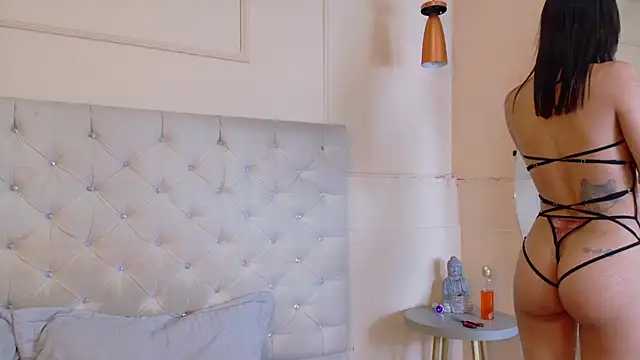 CathMellow online show from 11/19/25, 07:36