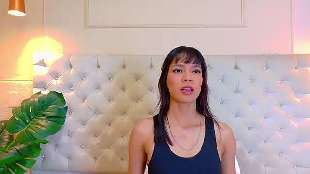 CathMellow online show from 12/03/25, 08:19