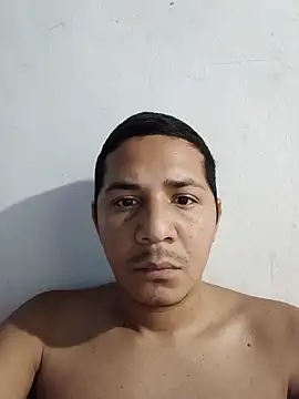 JoaoSalgado online show from 06/12/26, 11:35