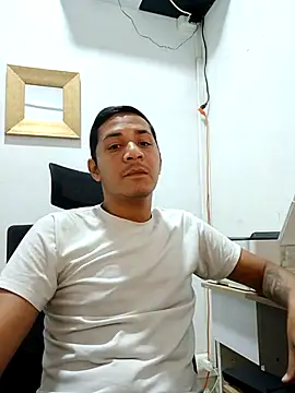 JoaoSalgado online show from 09/14/25, 12:22