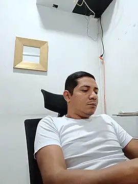 JoaoSalgado online show from 06/11/26, 04:31