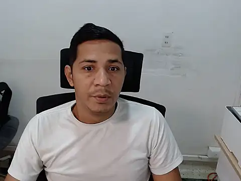 JoaoSalgado online show from 10/11/25, 02:07