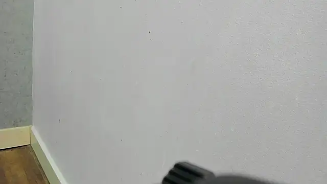 scarlett646 online show from 11/12/25, 03:10