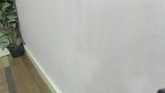 scarlett646 online show from 02/22/26, 03:09